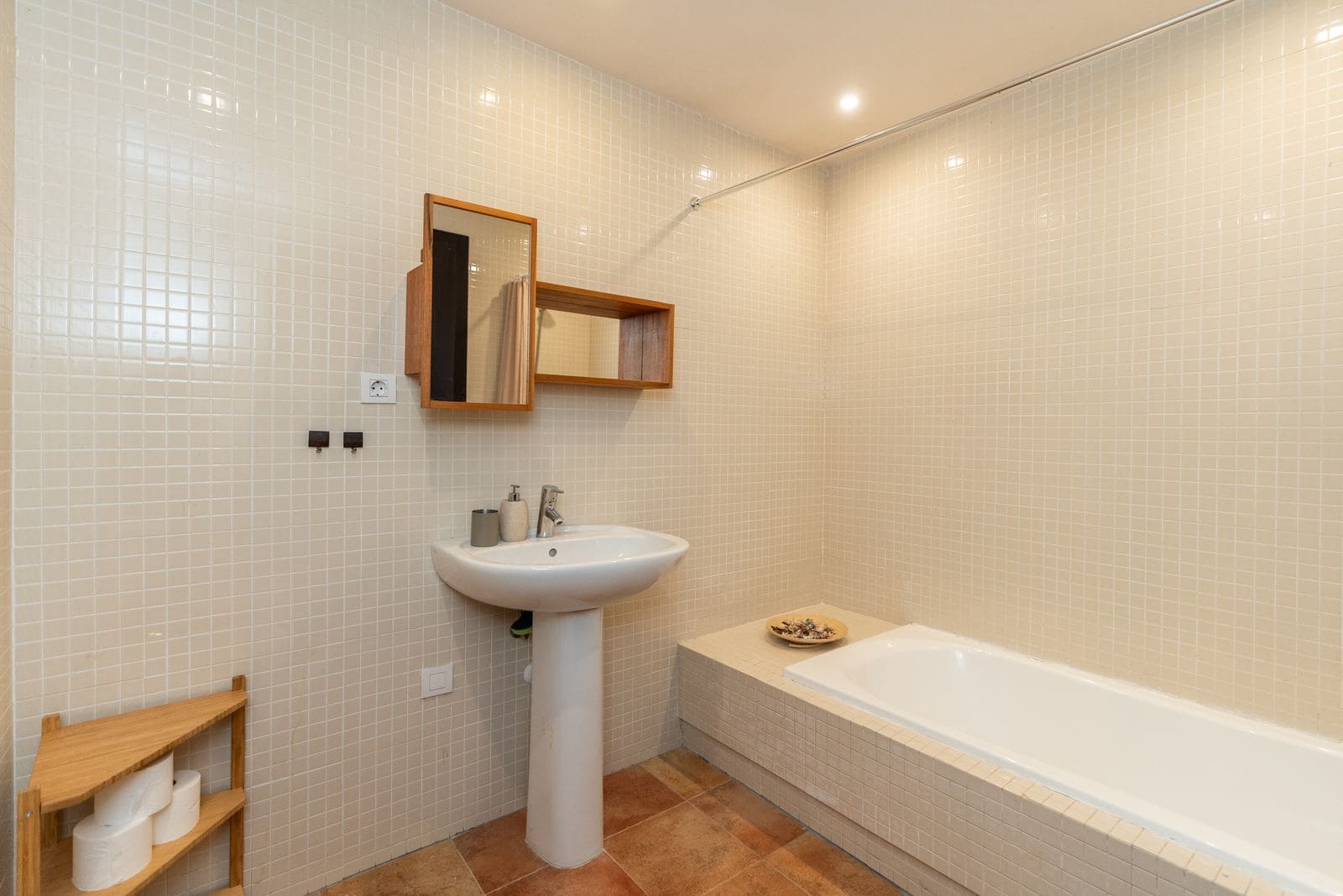 4 sovrum Hus till salu i Benahavis med garage - 695 000 € (Ref: 9450004)