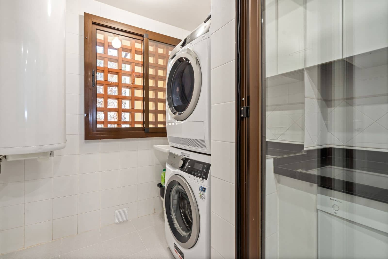 3 sypialnia Apartament na sprzedaż w Los Arqueros - 595 000 € (Ref: 9451666)