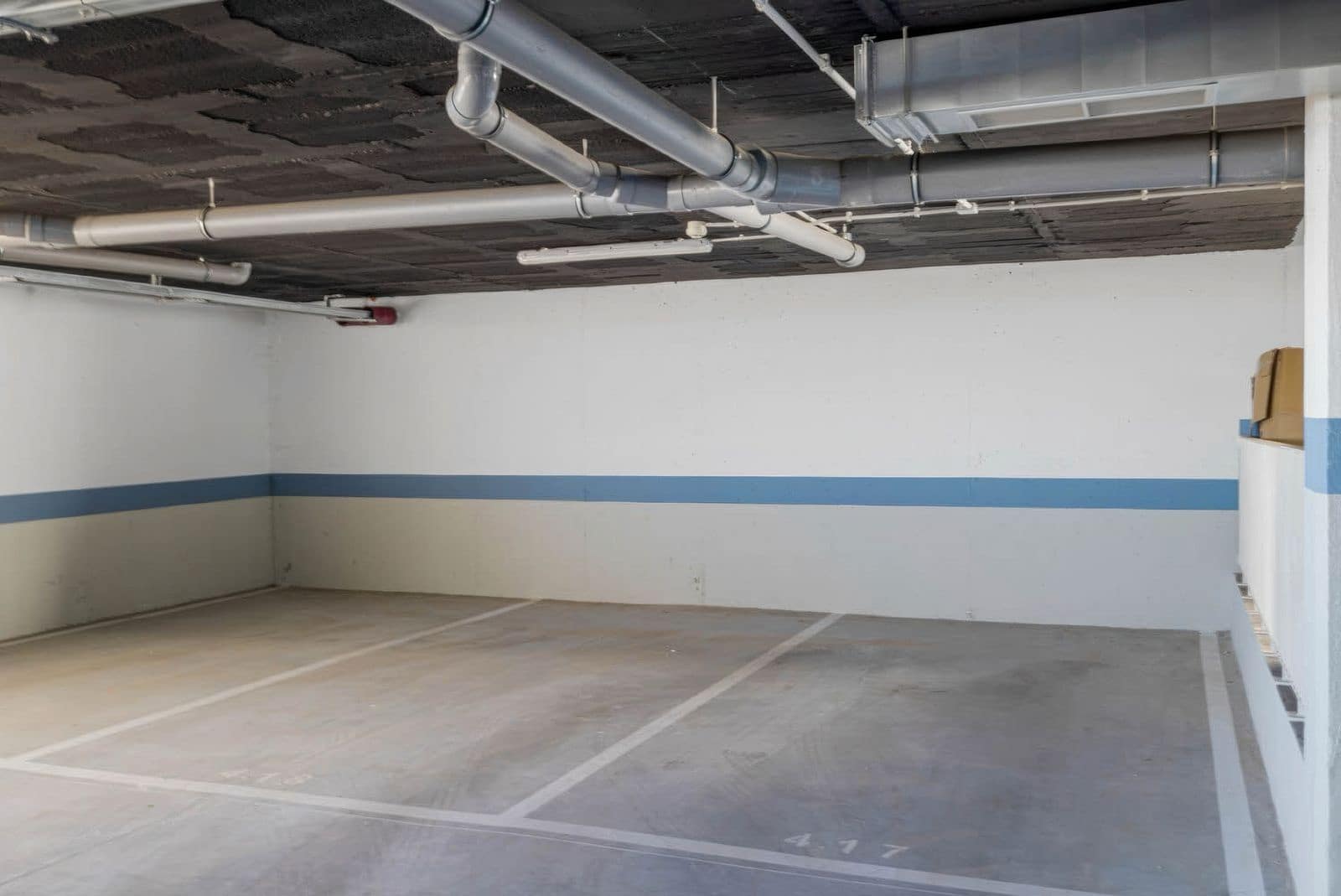 3 bedroom Apartment for sale in La Cala de Mijas with pool garage - € 739,000 (Ref: 9467911)