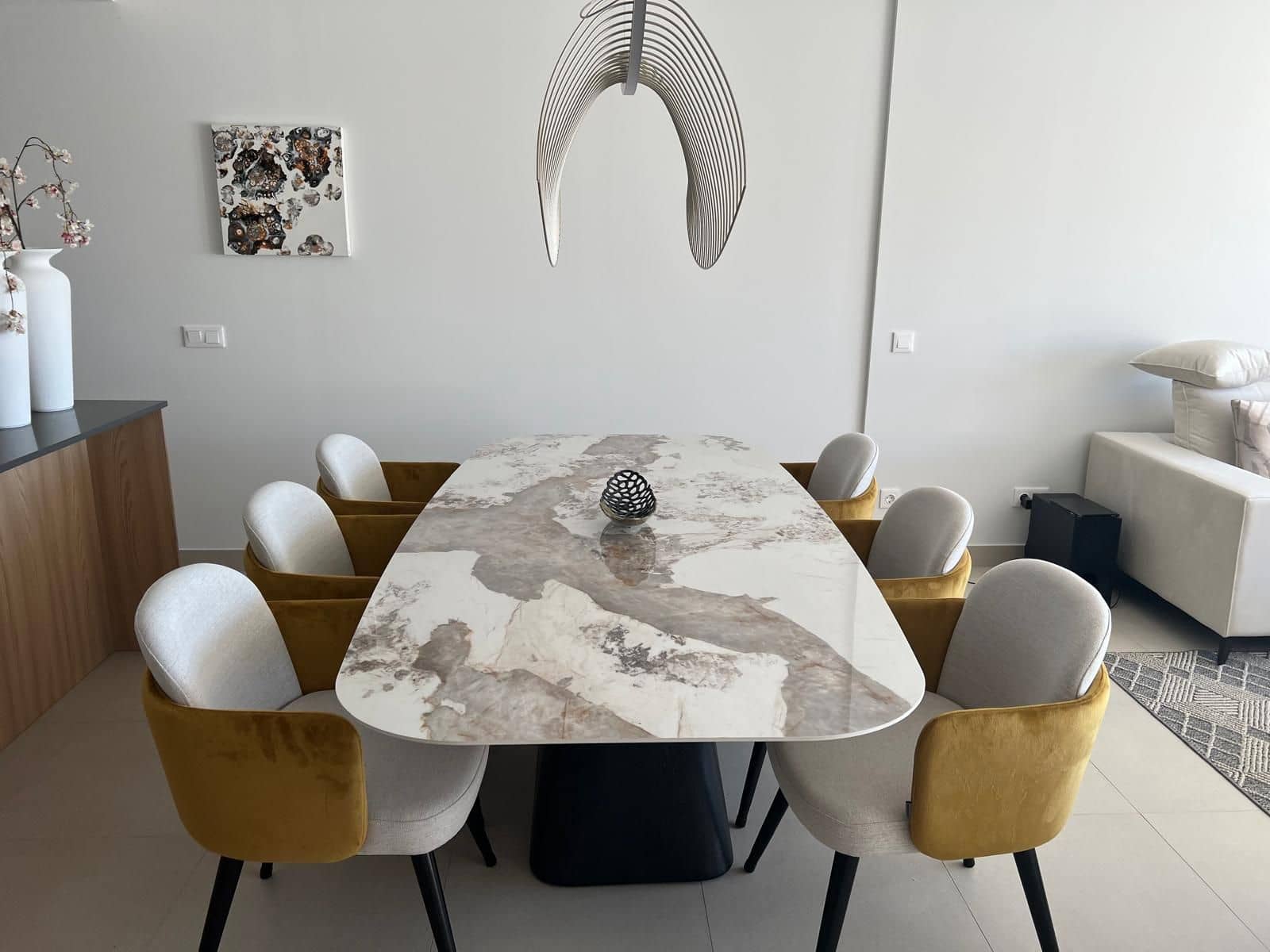 3 bedroom Apartment for sale in La Cala de Mijas with pool garage - € 739,000 (Ref: 9467911)