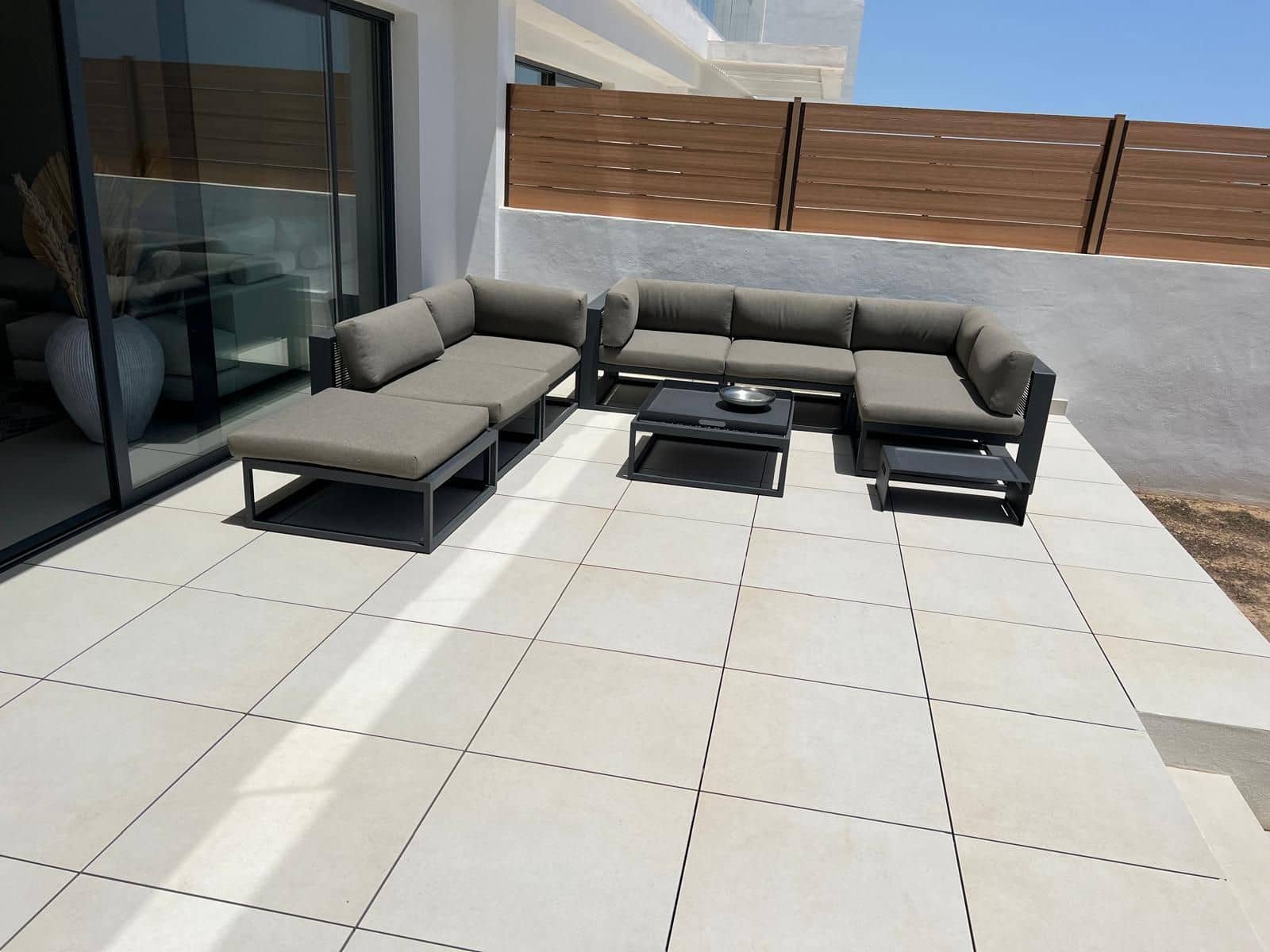 3 bedroom Apartment for sale in La Cala de Mijas with pool garage - € 739,000 (Ref: 9467911)