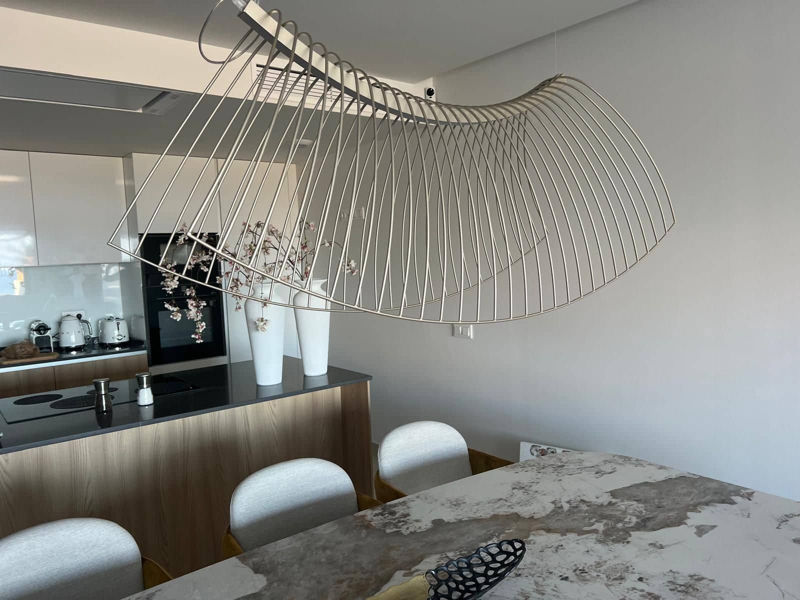 3 bedroom Apartment for sale in La Cala de Mijas with pool garage - € 739,000 (Ref: 9467911)