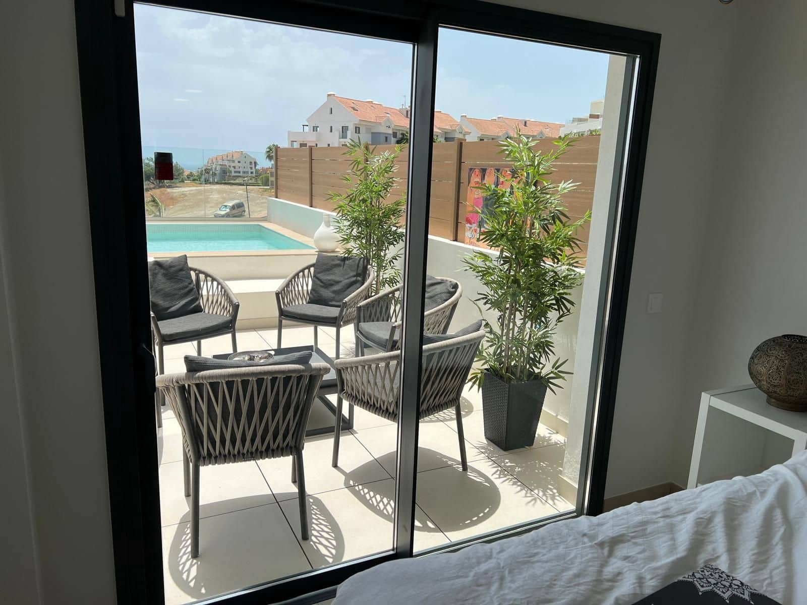 3 bedroom Apartment for sale in La Cala de Mijas with pool garage - € 739,000 (Ref: 9467911)