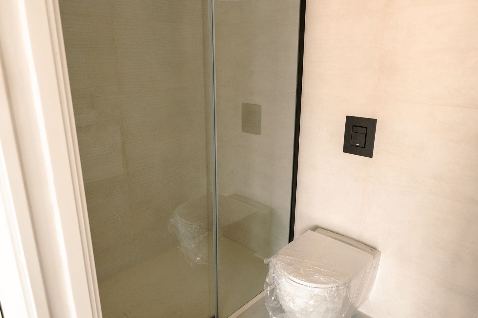 2 soveværelse Penthouse til salg i Estepona med swimmingpool - € 595.000 (Ref: 9488033)