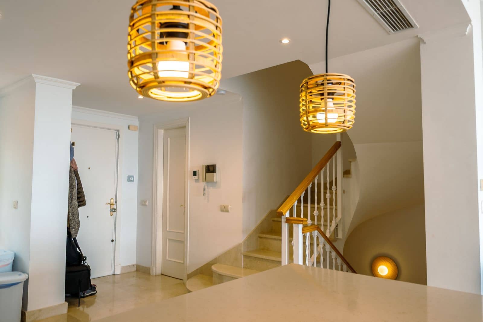 3 bedroom Semi-detached Villa for sale in Elviria - € 1,800,000 (Ref: 9488571)