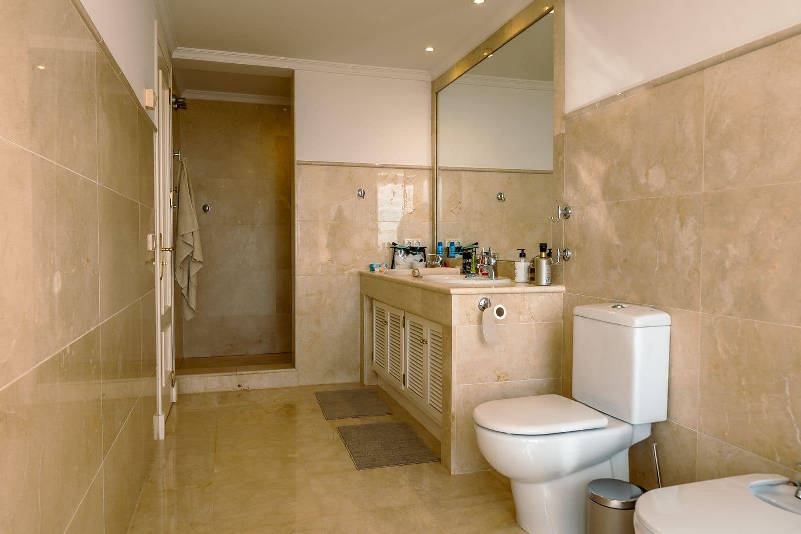 3 bedroom Semi-detached Villa for sale in Elviria - € 1,800,000 (Ref: 9488571)