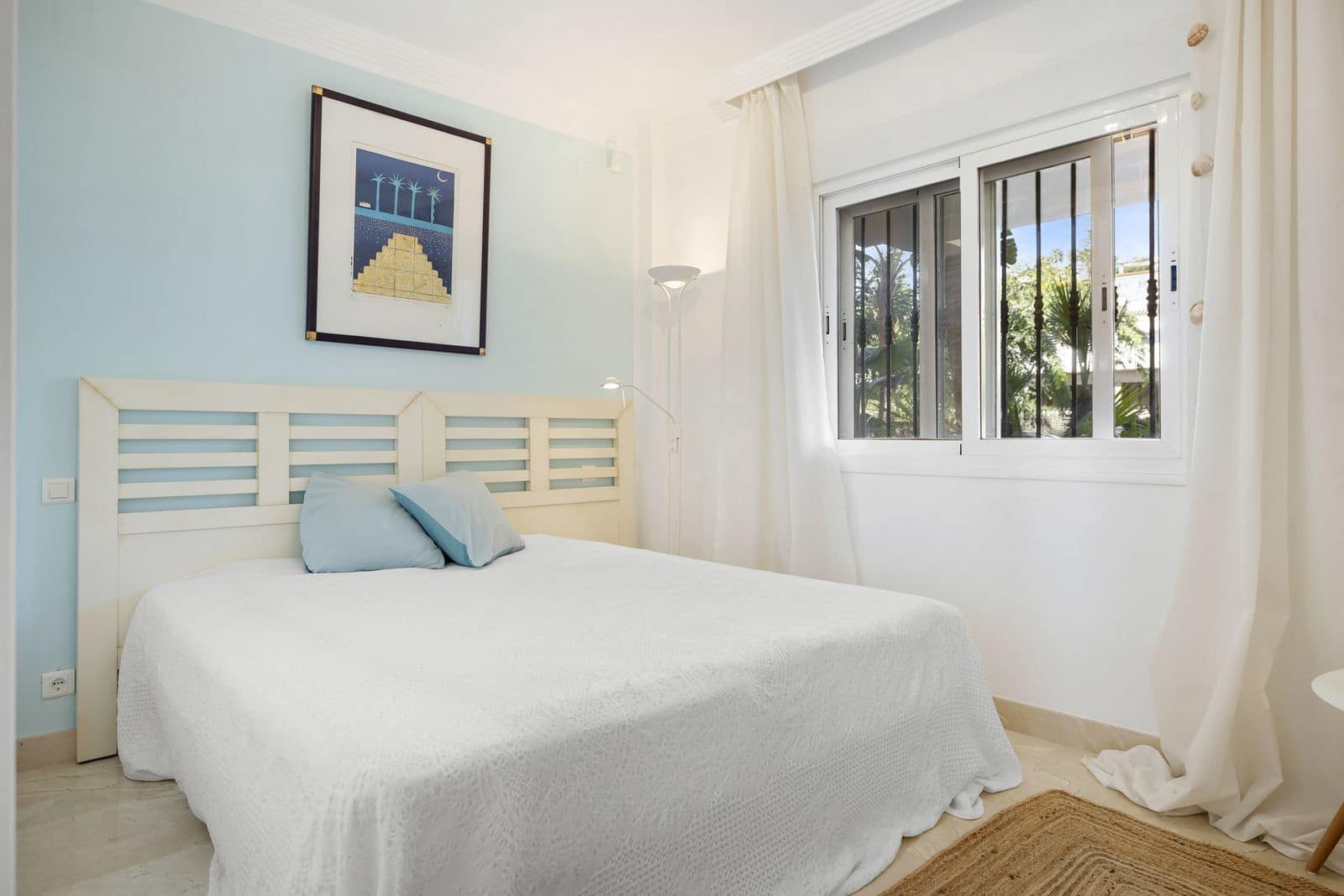 2 bedroom Apartment for sale in Buenas Noches - € 585,000 (Ref: 9488572)