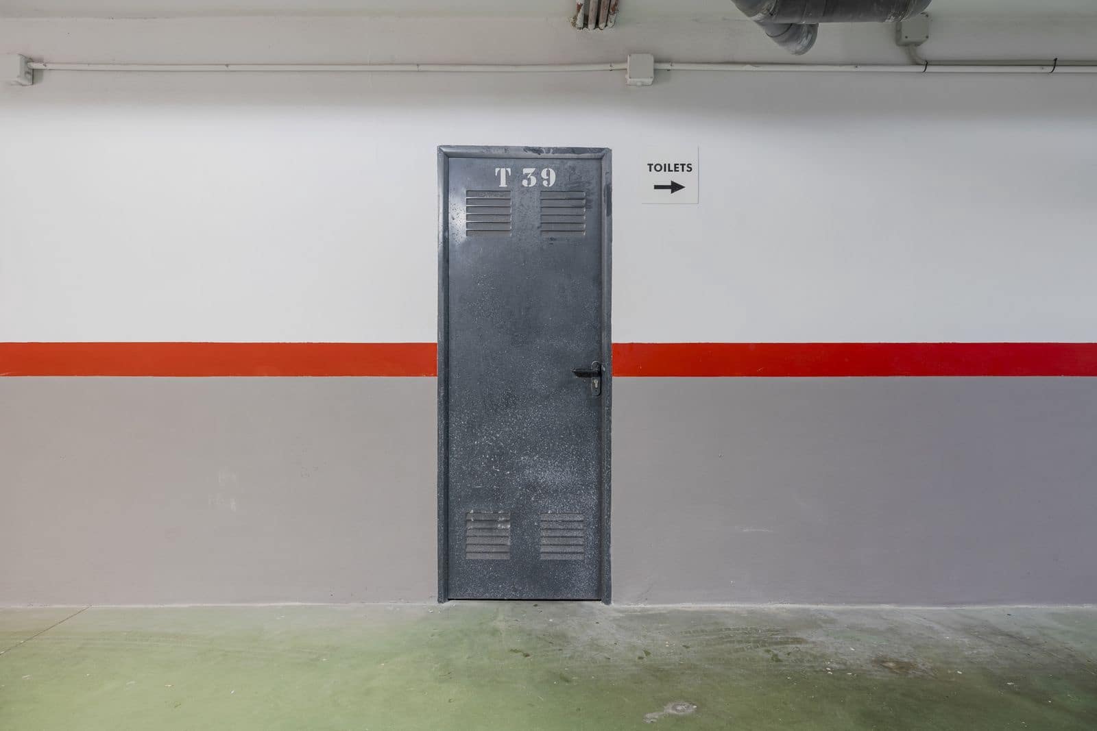 2 bedroom Apartment for sale in Buenas Noches - € 585,000 (Ref: 9488572)