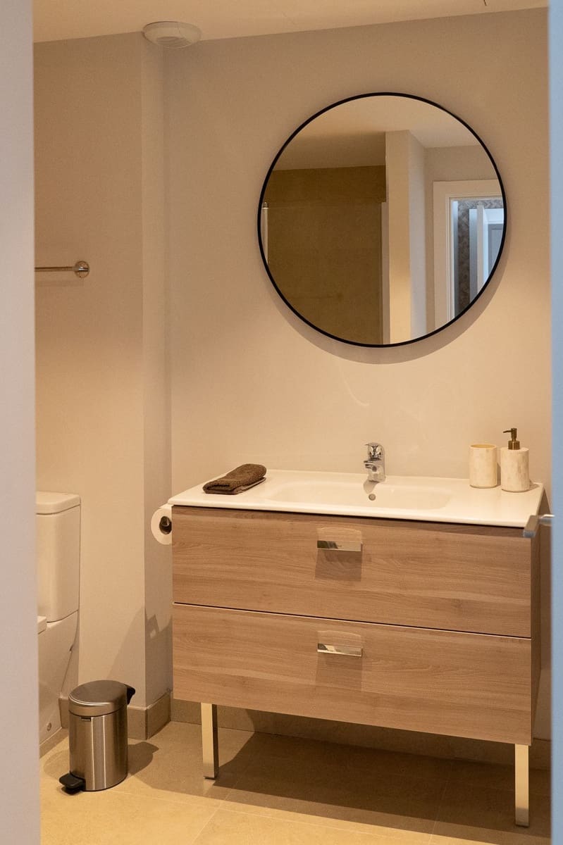 Apartamento de 3 habitaciones en Estepona en venta - 789.000 € (Ref: 9488573)