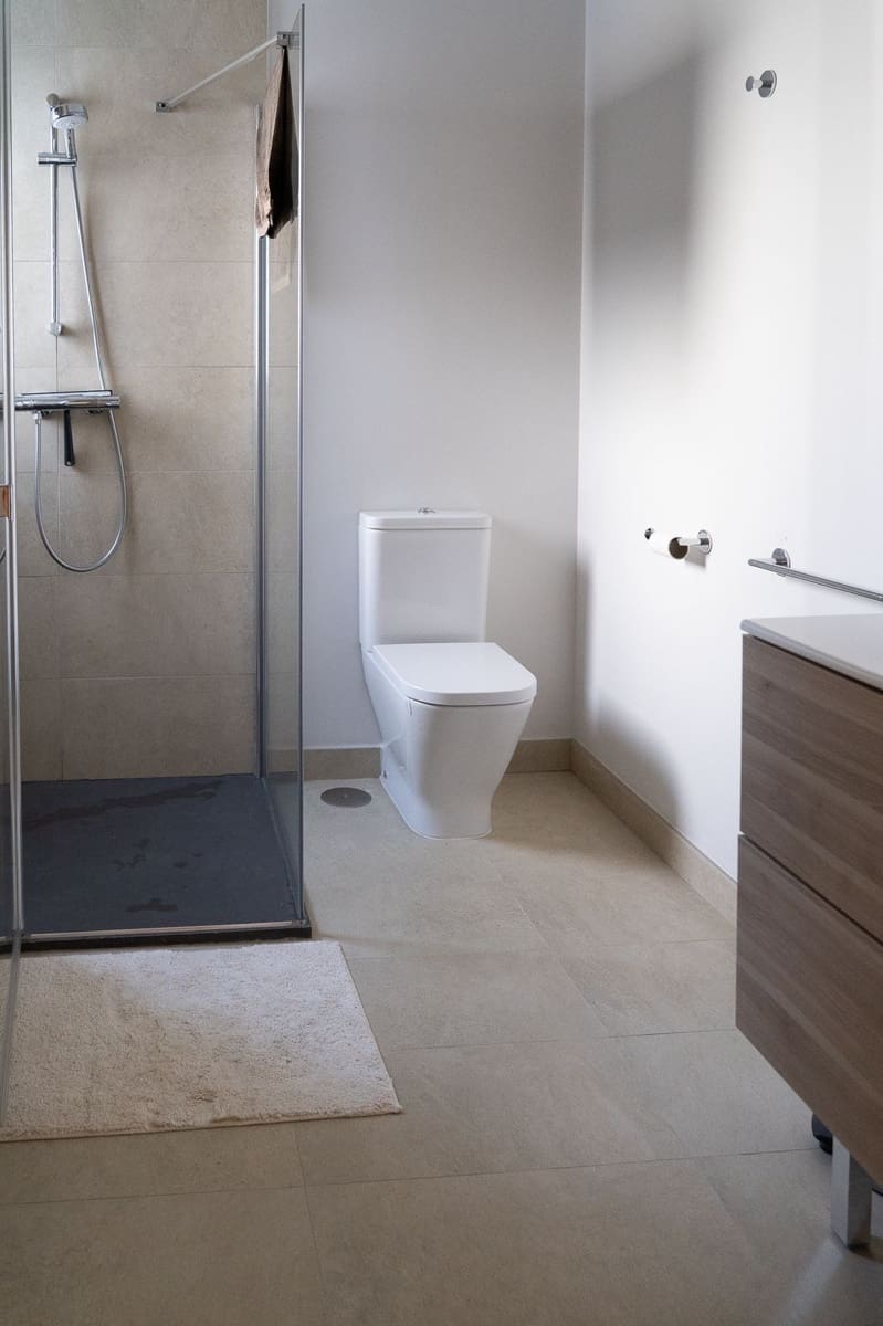 Apartamento de 3 habitaciones en Estepona en venta - 789.000 € (Ref: 9488573)