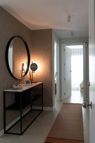 Apartamento de 3 habitaciones en Estepona en venta - 789.000 € (Ref: 9488573)