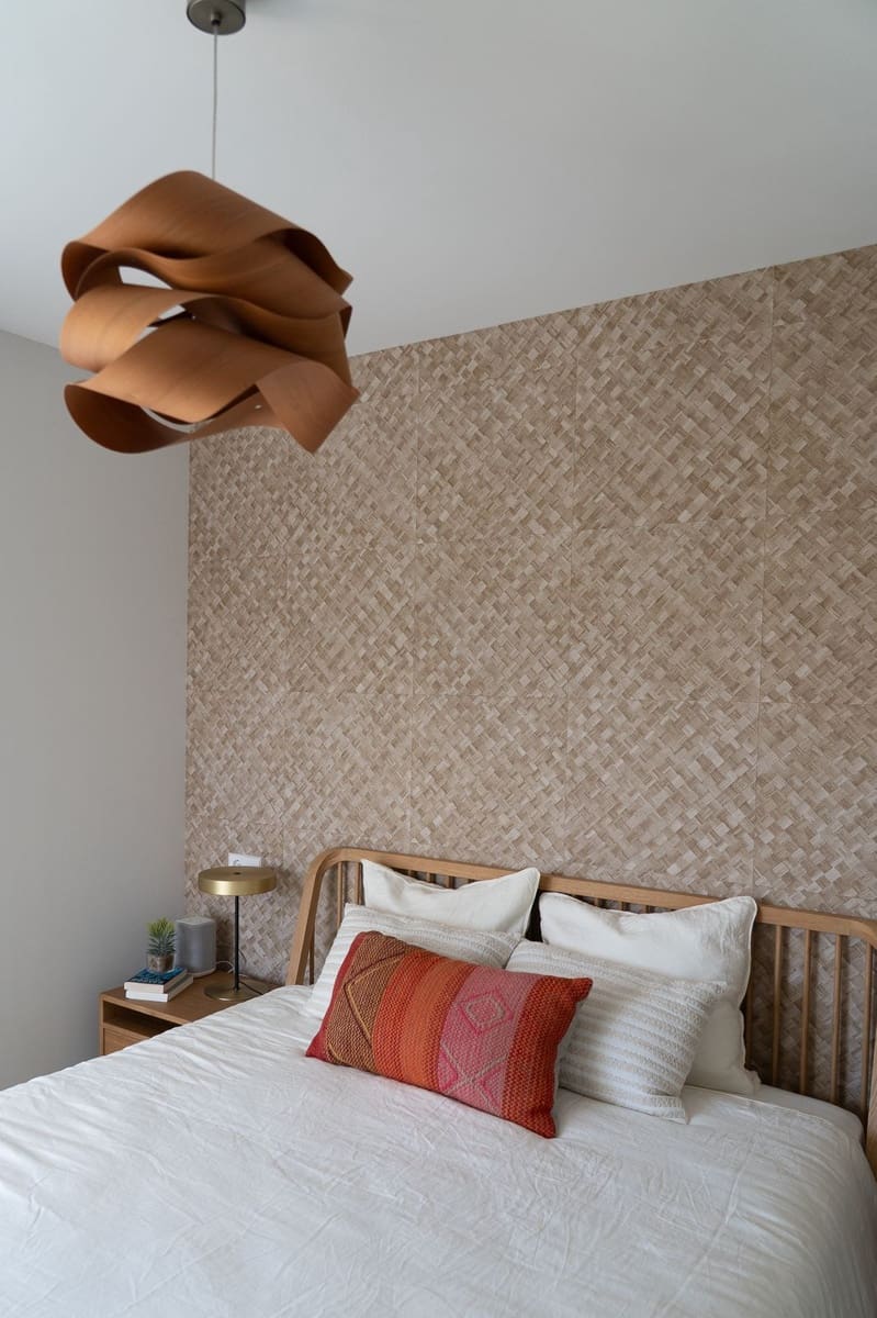 Apartamento de 3 habitaciones en Estepona en venta - 789.000 € (Ref: 9488573)