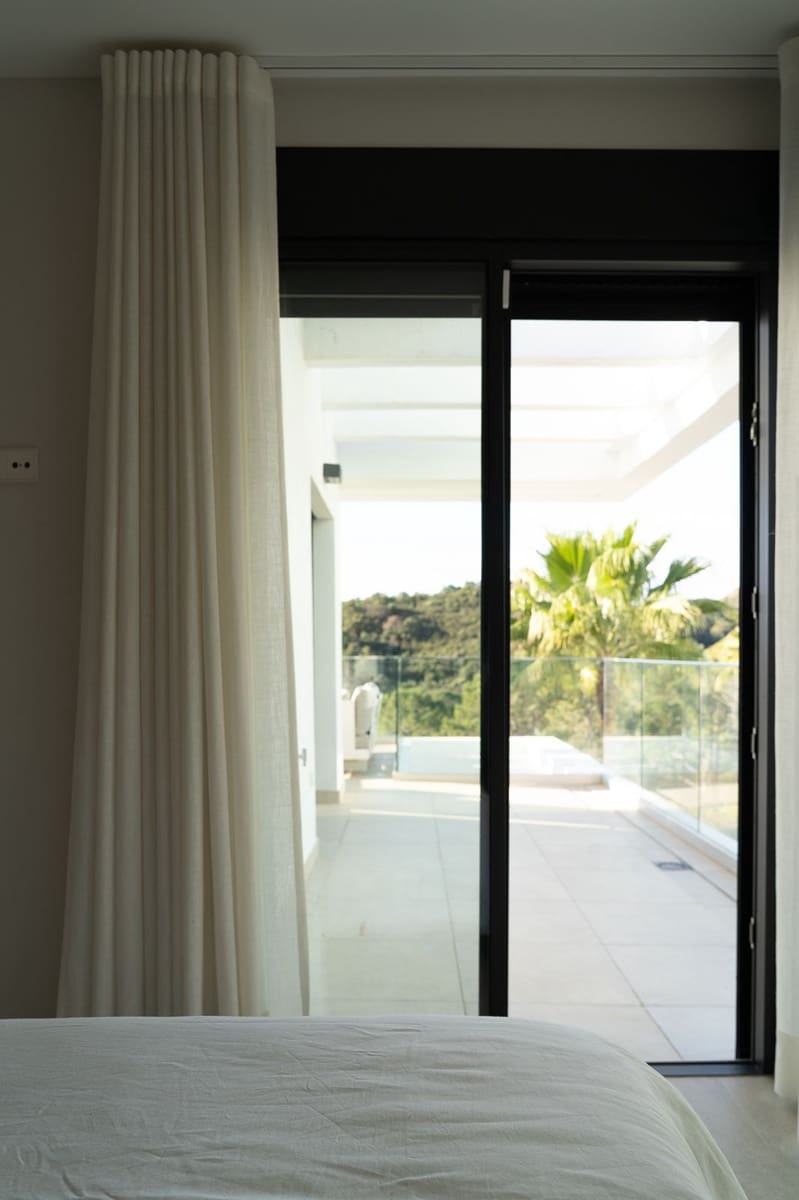 Apartamento de 3 habitaciones en Estepona en venta - 789.000 € (Ref: 9488573)