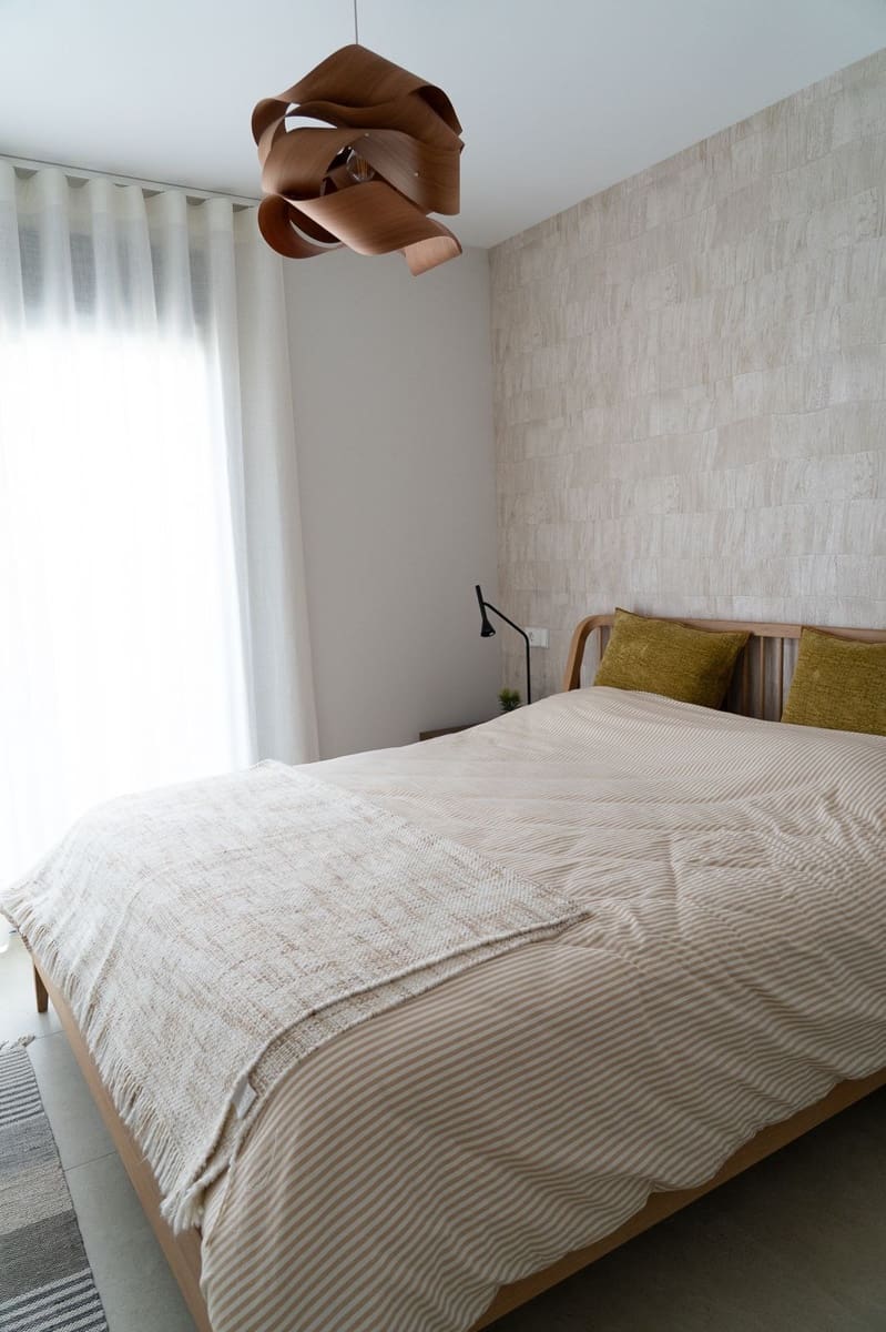 Apartamento de 3 habitaciones en Estepona en venta - 789.000 € (Ref: 9488573)