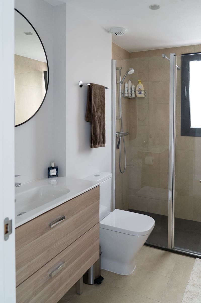 Apartamento de 3 habitaciones en Estepona en venta - 789.000 € (Ref: 9488573)