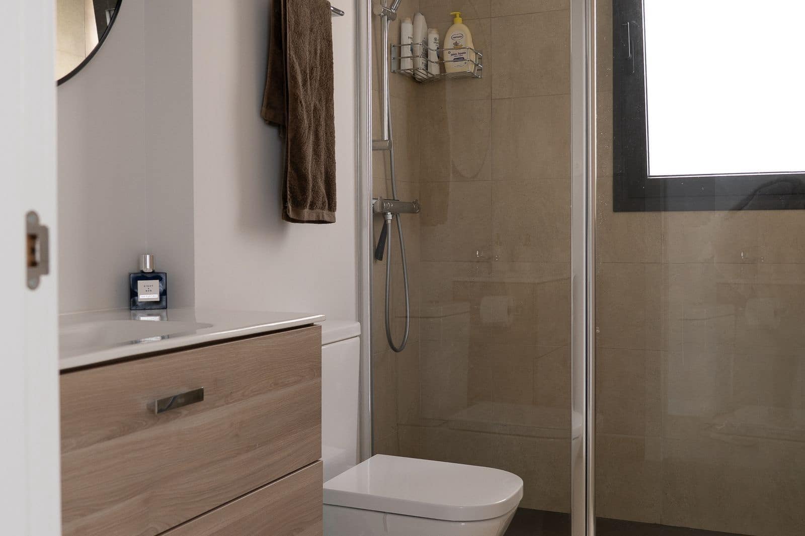 Apartamento de 3 habitaciones en Estepona en venta - 789.000 € (Ref: 9488573)