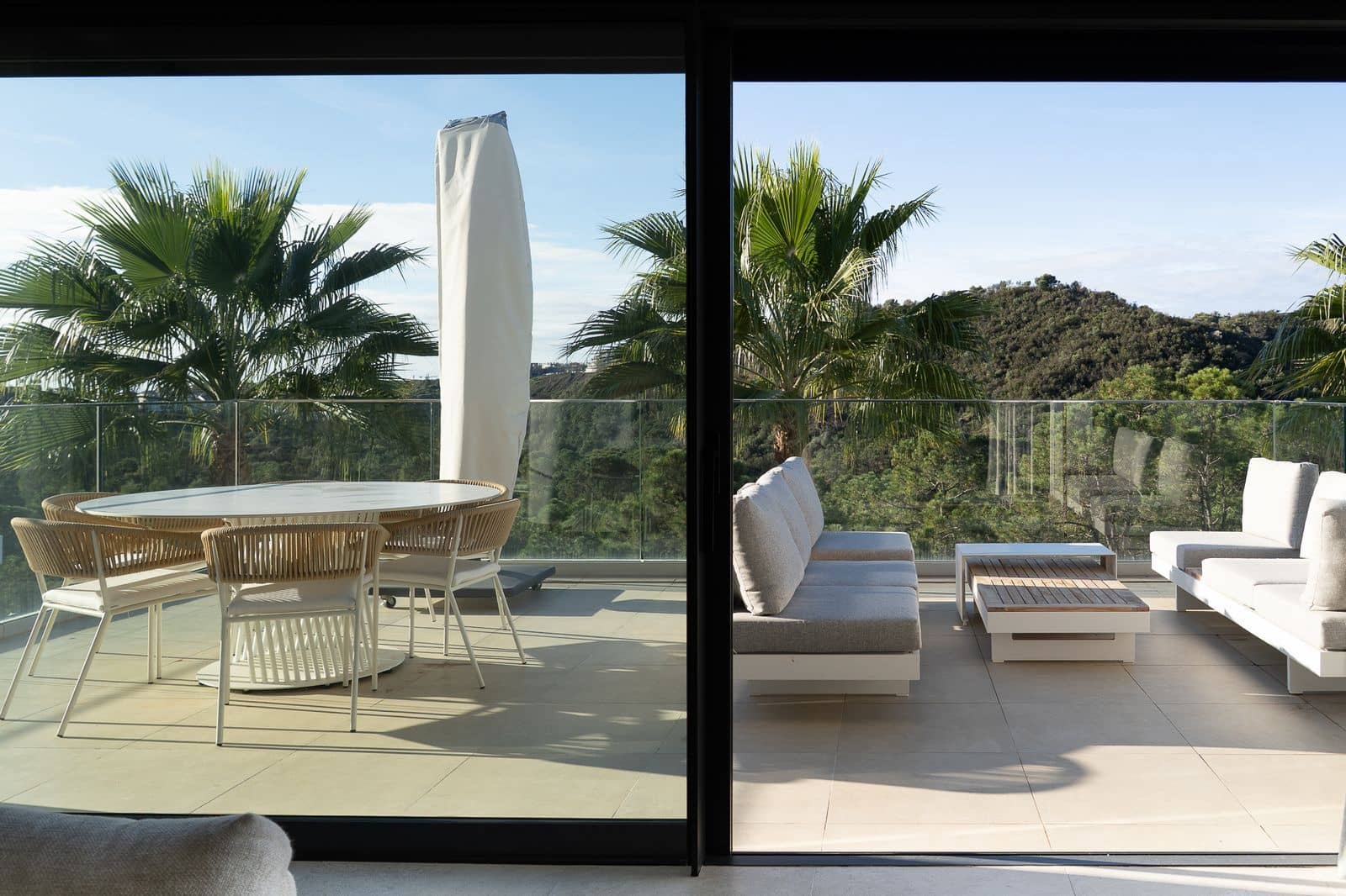 Apartamento de 3 habitaciones en Estepona en venta - 789.000 € (Ref: 9488573)