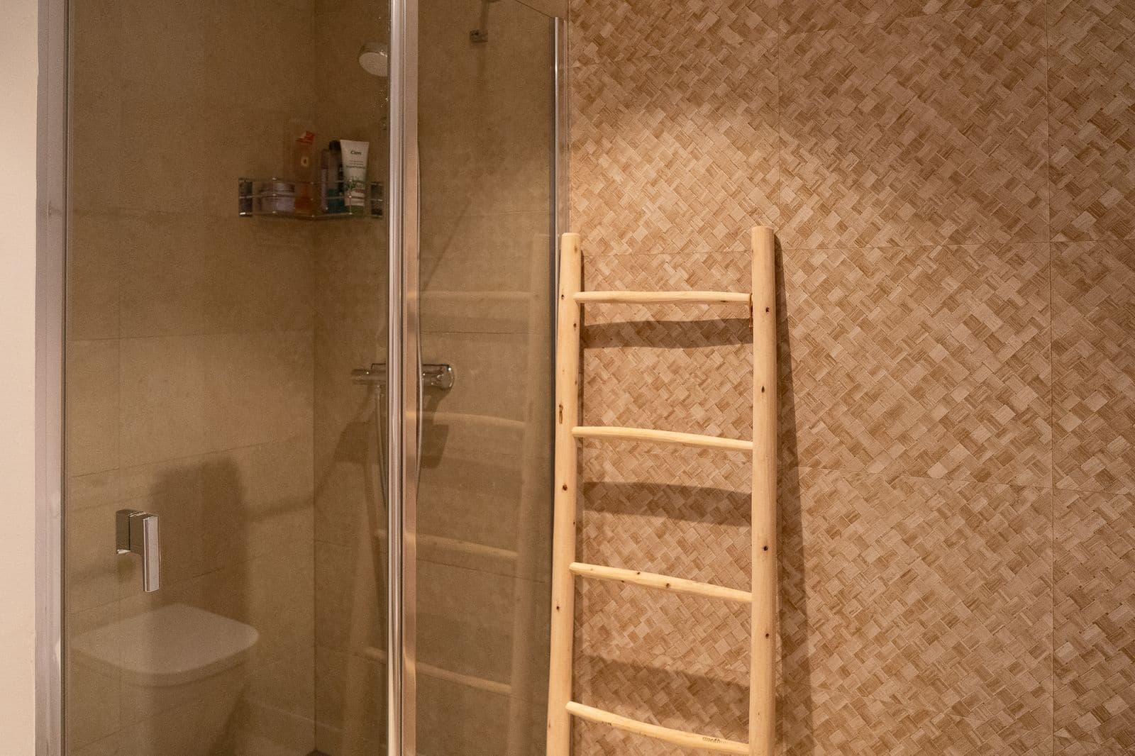 Apartamento de 3 habitaciones en Estepona en venta - 789.000 € (Ref: 9488573)