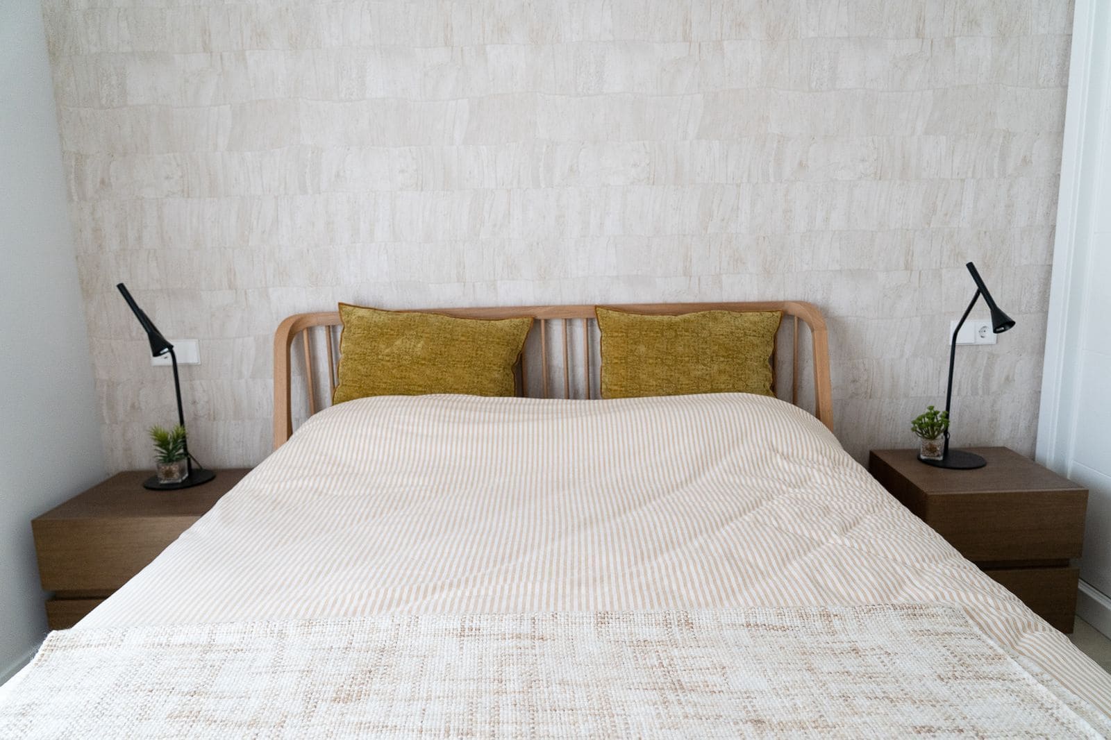 Apartamento de 3 habitaciones en Estepona en venta - 789.000 € (Ref: 9488573)