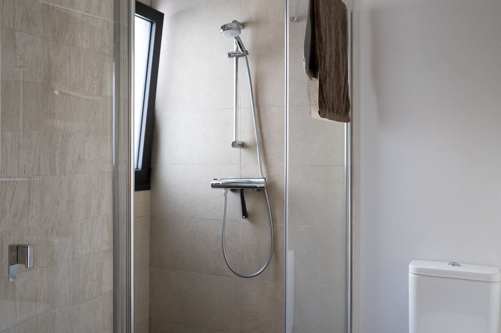 Apartamento de 3 habitaciones en Estepona en venta - 789.000 € (Ref: 9488573)