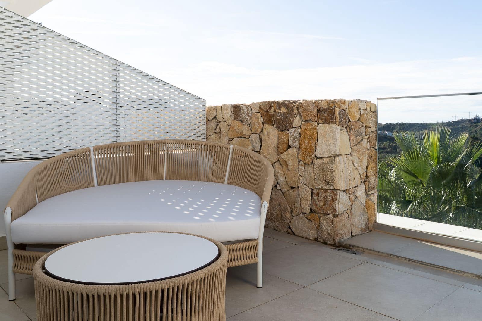 Apartamento de 3 habitaciones en Estepona en venta - 789.000 € (Ref: 9488573)