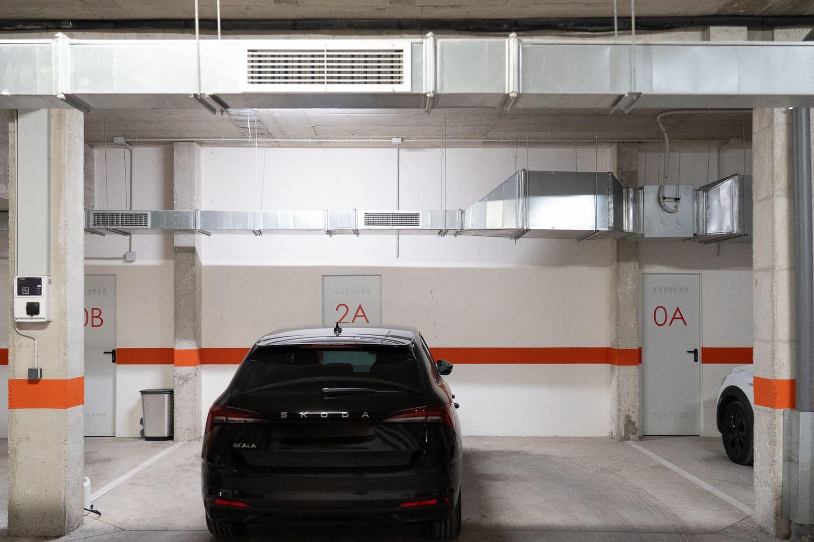 Apartamento de 3 habitaciones en Estepona en venta - 789.000 € (Ref: 9488573)