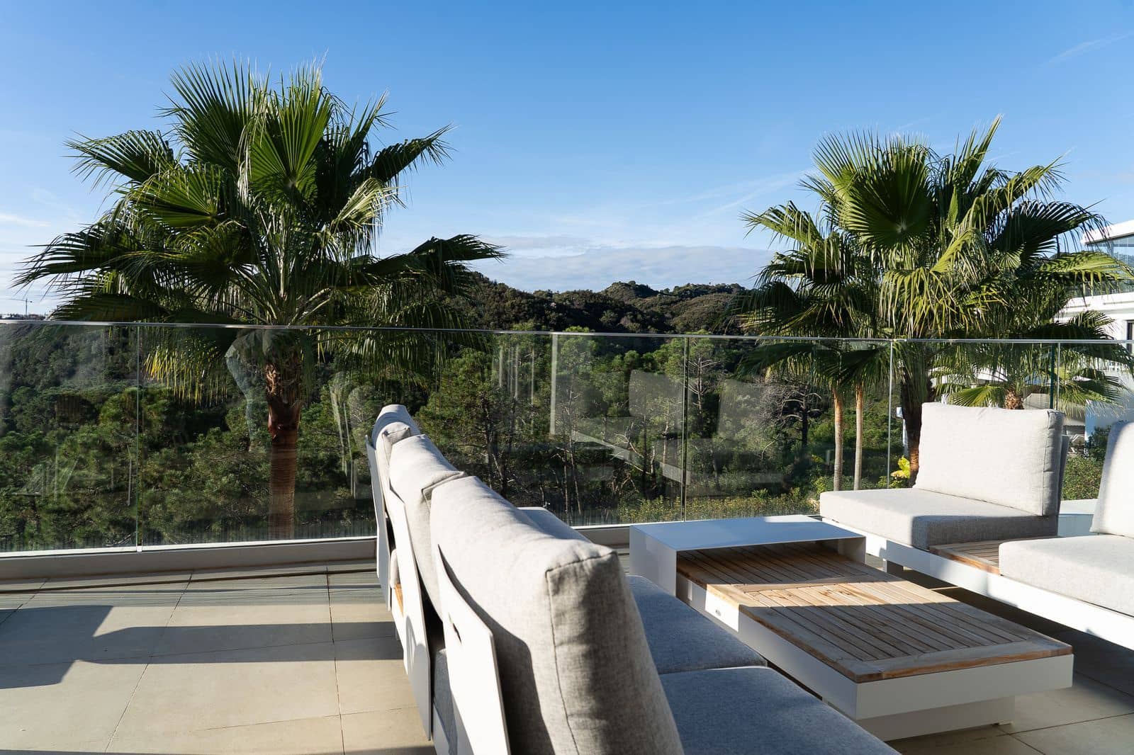 Apartamento de 3 habitaciones en Estepona en venta - 789.000 € (Ref: 9488573)