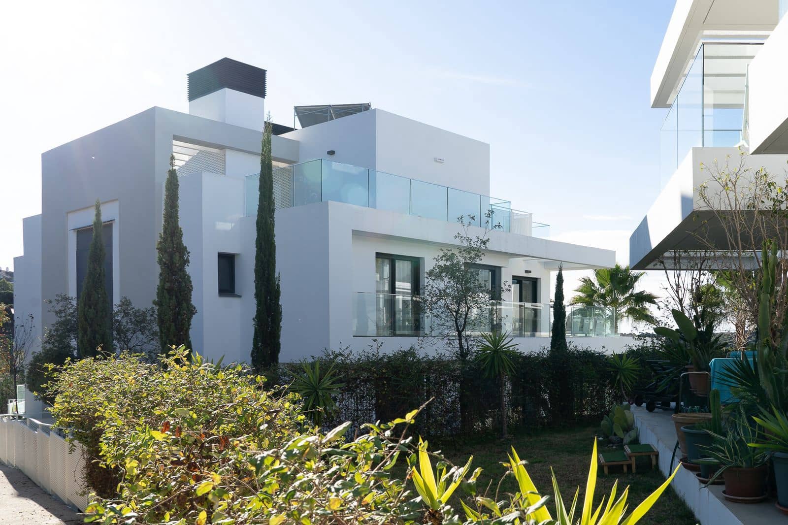 Apartamento de 3 habitaciones en Estepona en venta - 789.000 € (Ref: 9488573)