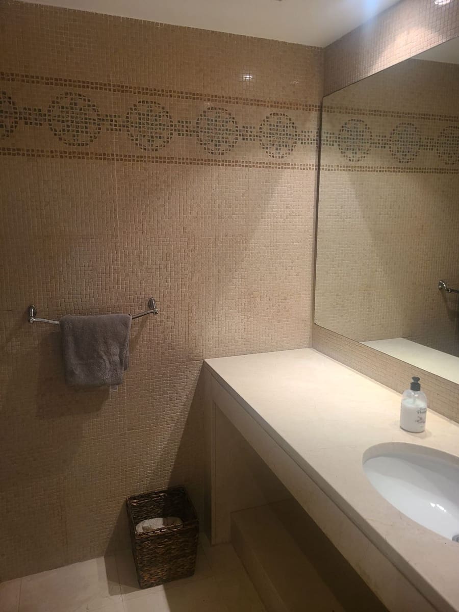 2 makuuhuone Huoneisto myytävänä paikassa La Quinta - 480 000 € (Ref: 9508049)