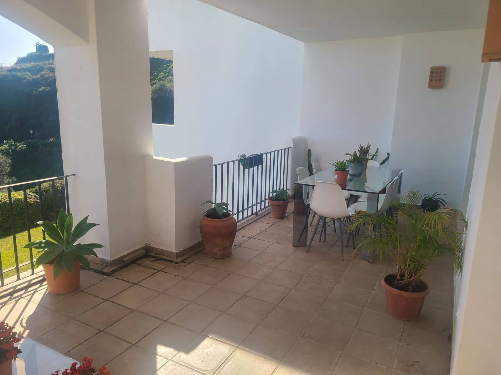 2 makuuhuone Huoneisto myytävänä paikassa La Quinta - 480 000 € (Ref: 9508049)