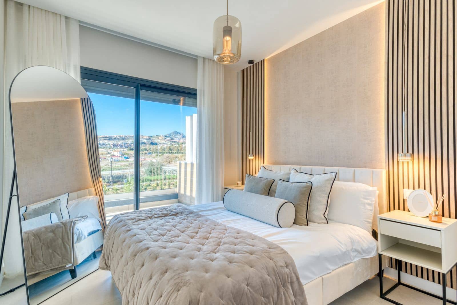 3 soverom Hus til salgs i Atalaya-Isdabe - € 675 000 (Ref: 9508050)