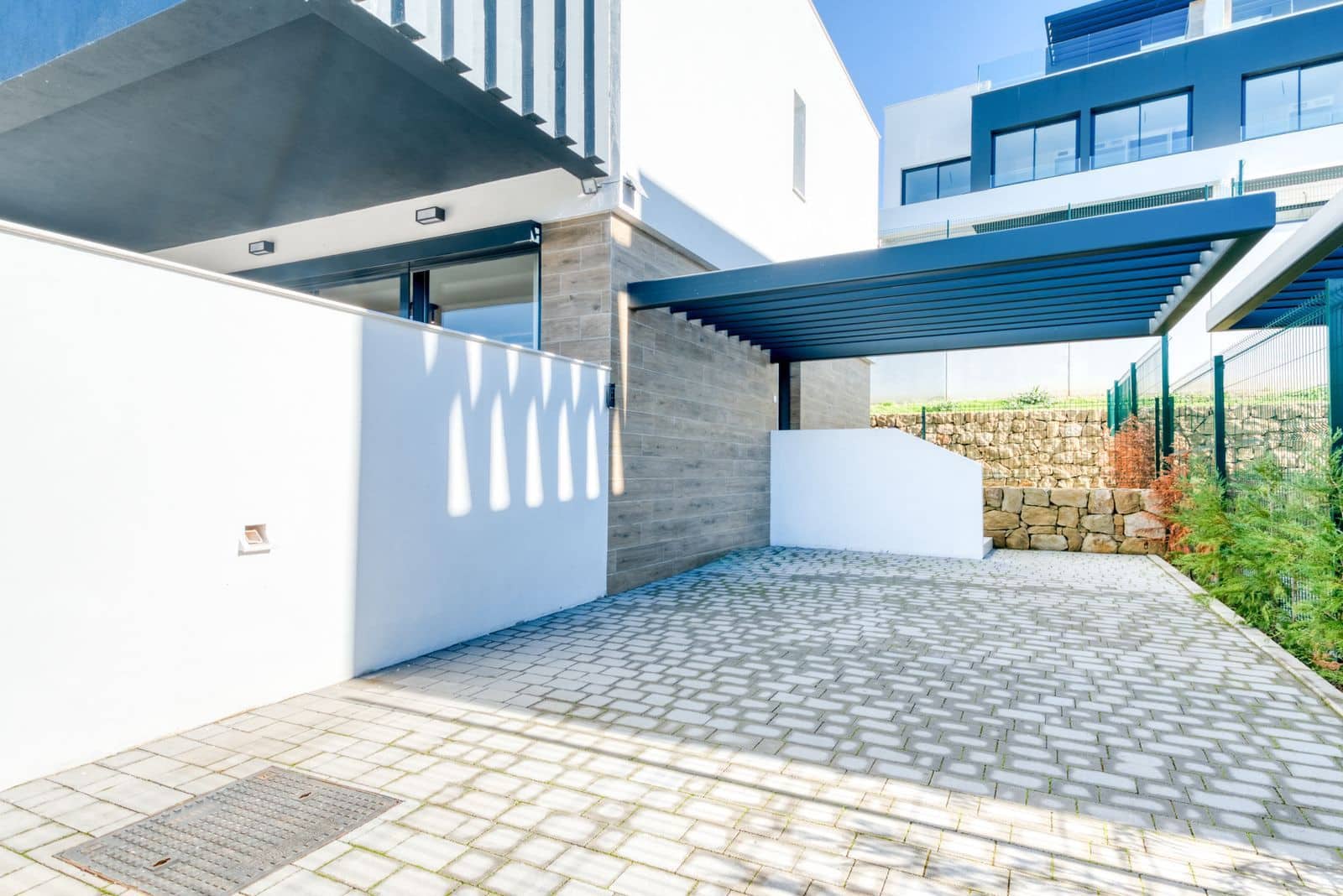 3 soverom Hus til salgs i Atalaya-Isdabe - € 675 000 (Ref: 9508050)