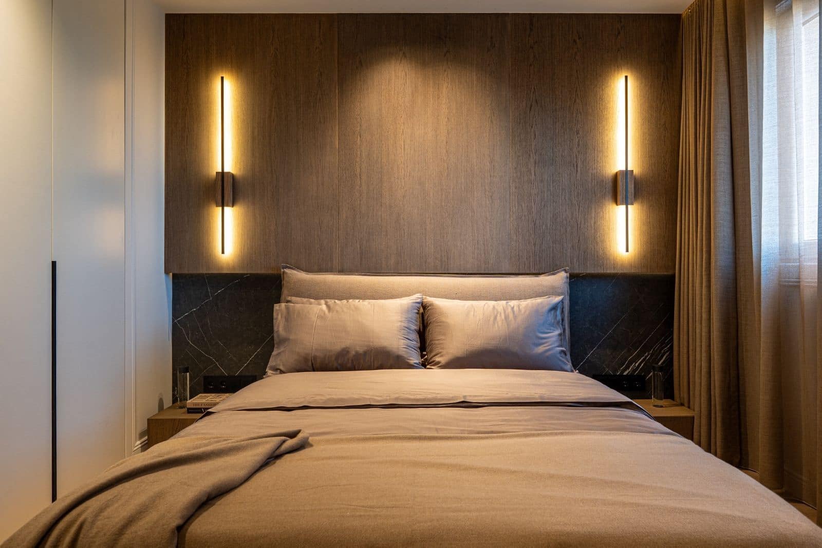 Casa de 3 habitaciones en Monte Halcones en venta - 1.495.000 € (Ref: 9547388)