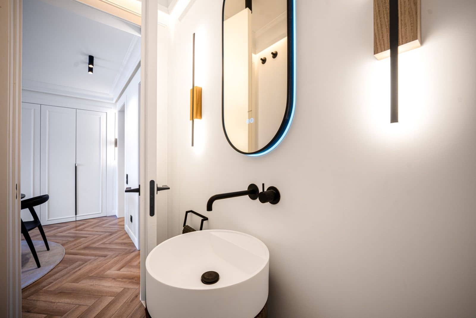 Casa de 3 habitaciones en Monte Halcones en venta - 1.495.000 € (Ref: 9547388)