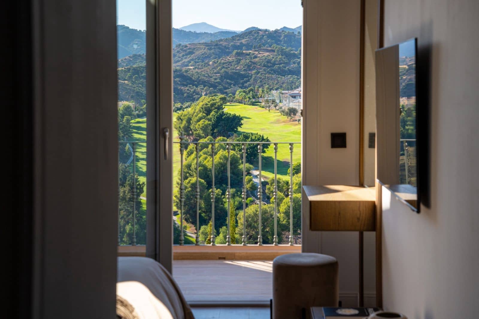 Casa de 3 habitaciones en Monte Halcones en venta - 1.495.000 € (Ref: 9547388)