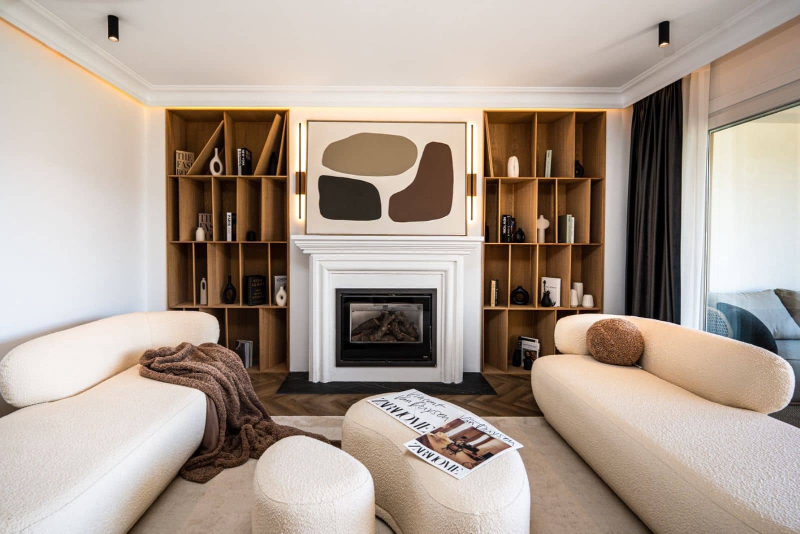 Casa de 3 habitaciones en Monte Halcones en venta - 1.495.000 € (Ref: 9547388)