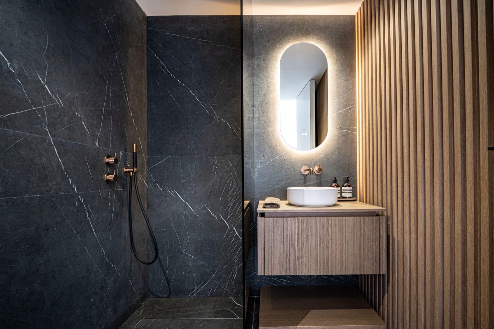 Casa de 3 habitaciones en Monte Halcones en venta - 1.495.000 € (Ref: 9547388)