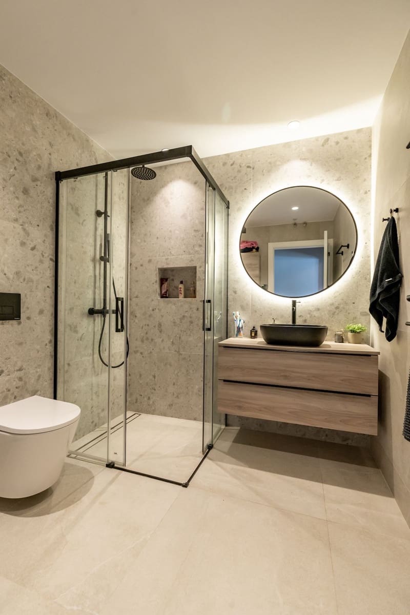 3 sypialnia Apartament na sprzedaż w Nueva Andalucia - 569 000 € (Ref: 9567863)