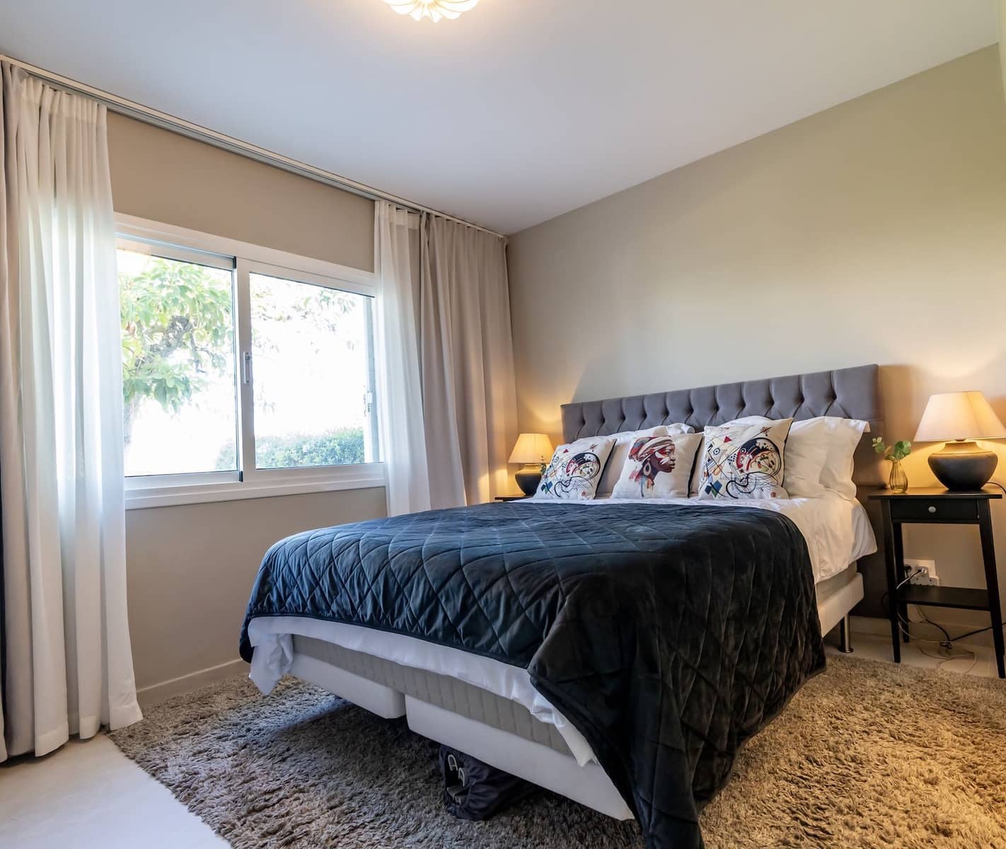 3 sypialnia Apartament na sprzedaż w Nueva Andalucia - 569 000 € (Ref: 9567863)