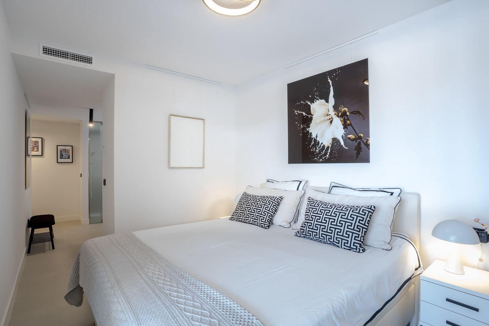 3 quarto Apartamento para venda em Estepona - 779 500 € (Ref: 9575442)