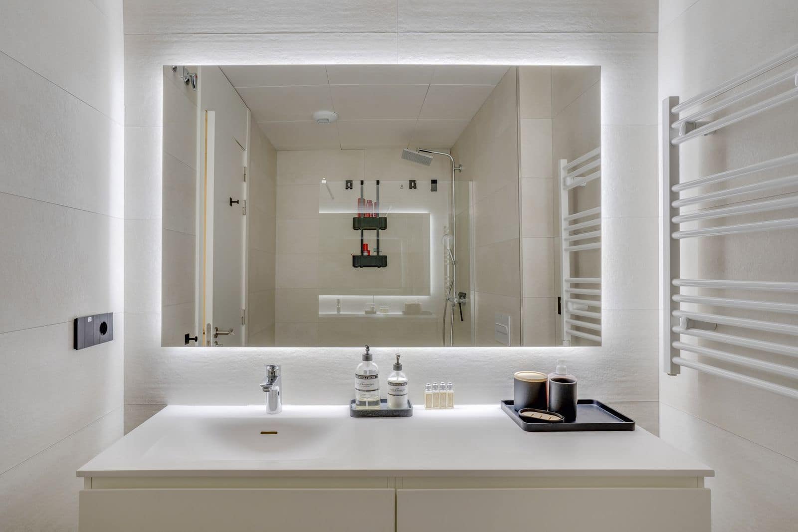 3 quarto Apartamento para venda em Estepona - 779 500 € (Ref: 9575442)