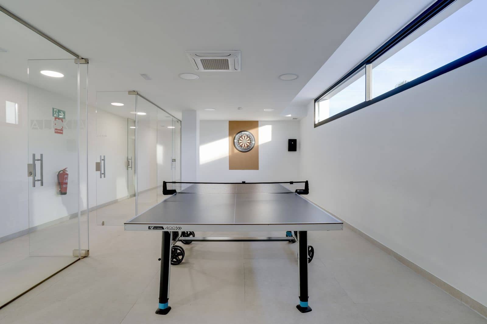 3 quarto Apartamento para venda em Estepona - 779 500 € (Ref: 9575442)