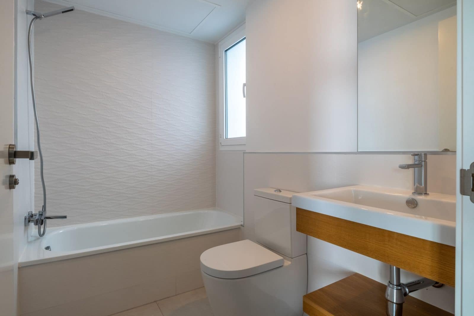 4 camera da letto Attico in vendita in Los Monteros - 800.000 € (Rif: 9575443)