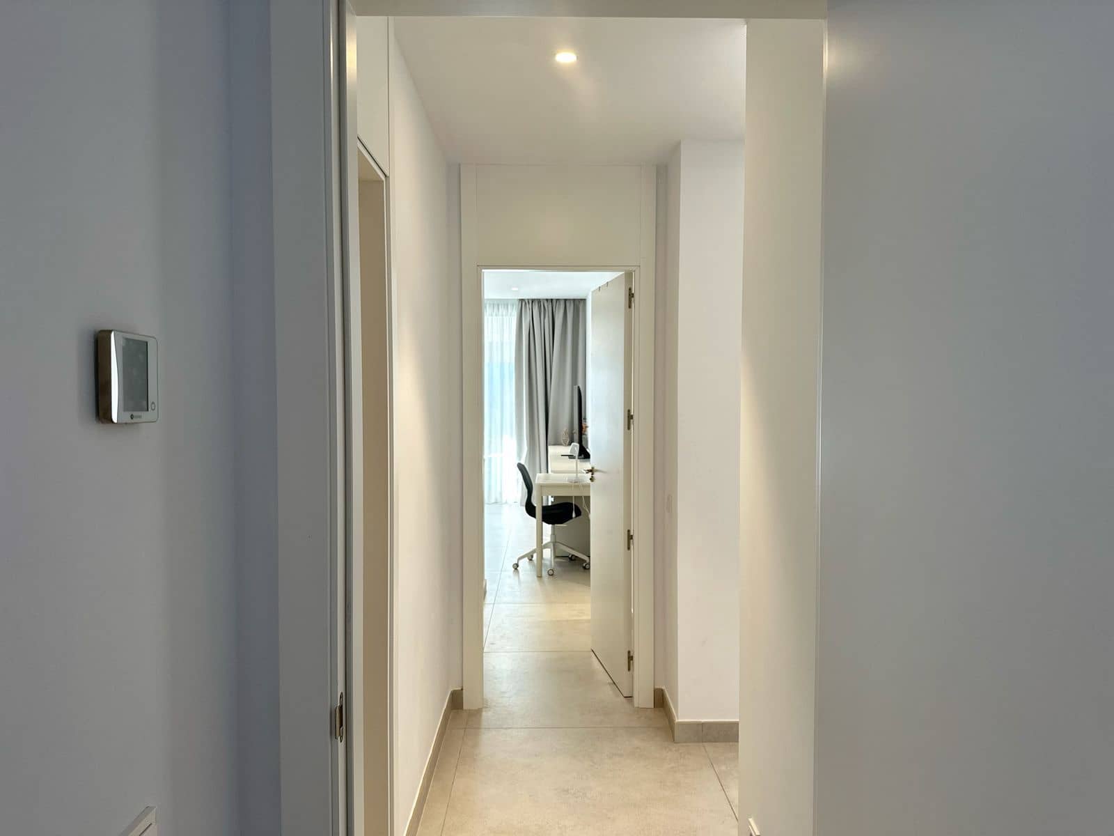 2 camera da letto Appartamento in vendita in Cabopino con piscina garage - 850.000 € (Rif: 9575448)