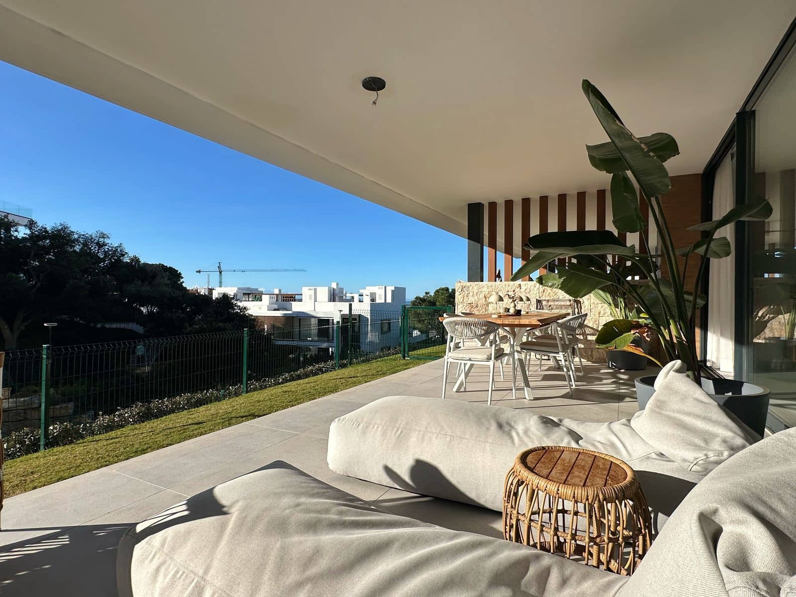 2 camera da letto Appartamento in vendita in Cabopino con piscina garage - 850.000 € (Rif: 9575448)