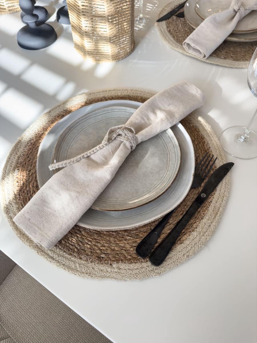 3 makuuhuone Huvila myytävänä paikassa La Cala Golf mukana uima-altaan 
autotalli - 1 095 000 € (Ref: 9575450)