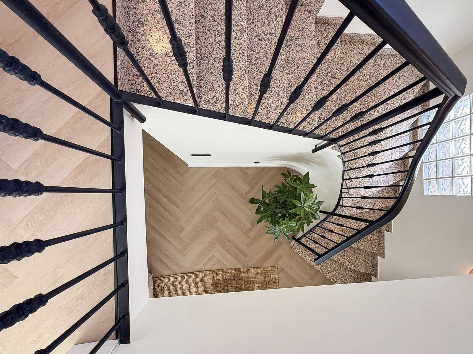 3 makuuhuone Huvila myytävänä paikassa La Cala Golf mukana uima-altaan 
autotalli - 1 095 000 € (Ref: 9575450)