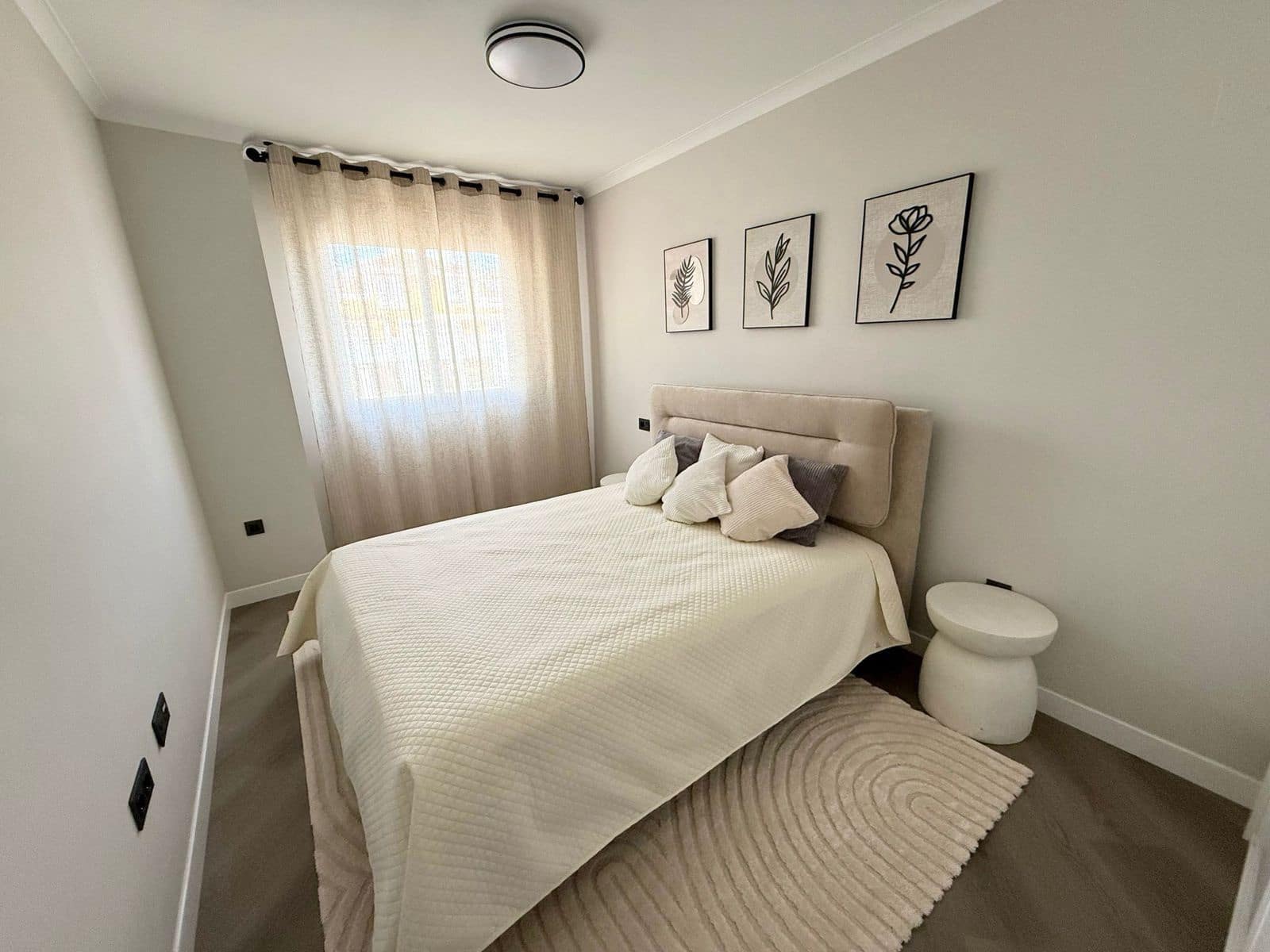 3 bedroom Townhouse for sale in El Paraiso - € 990,000 (Ref: 9575452)