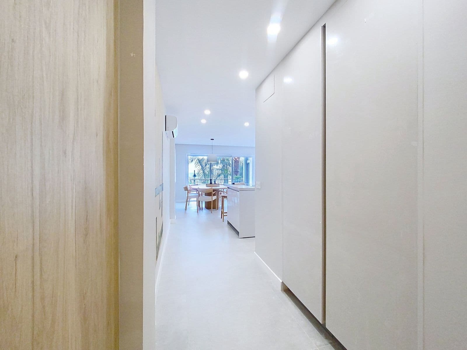 2 sypialnia Apartament na sprzedaż w Estepona - 895 000 € (Ref: 9610650)