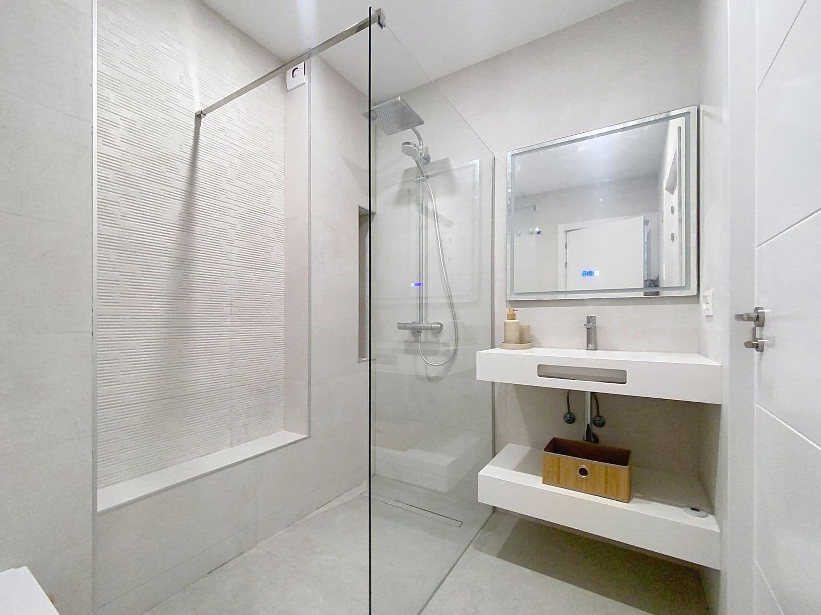 2 sypialnia Apartament na sprzedaż w Estepona - 895 000 € (Ref: 9610650)